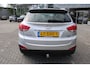 Hyundai ix35 1.6i GDI Style | Boordcomputer | Buitenspiegels elektrisch verstelbaar | Centrale deurvergrendeling met afstandsbediening