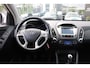 Hyundai ix35 1.6i GDI Style | Boordcomputer | Buitenspiegels elektrisch verstelbaar | Centrale deurvergrendeling met afstandsbediening