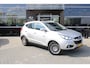 Hyundai ix35 1.6i GDI Style | Boordcomputer | Buitenspiegels elektrisch verstelbaar | Centrale deurvergrendeling met afstandsbediening