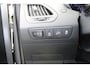 Hyundai ix35 1.6i GDI Style | Boordcomputer | Buitenspiegels elektrisch verstelbaar | Centrale deurvergrendeling met afstandsbediening