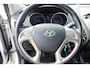 Hyundai ix35 1.6i GDI Style | Boordcomputer | Buitenspiegels elektrisch verstelbaar | Centrale deurvergrendeling met afstandsbediening
