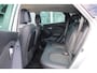 Hyundai ix35 1.6i GDI Style | Boordcomputer | Buitenspiegels elektrisch verstelbaar | Centrale deurvergrendeling met afstandsbediening