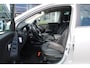 Hyundai ix35 1.6i GDI Style | Boordcomputer | Buitenspiegels elektrisch verstelbaar | Centrale deurvergrendeling met afstandsbediening