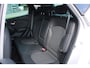 Hyundai ix35 1.6i GDI Style | Boordcomputer | Buitenspiegels elektrisch verstelbaar | Centrale deurvergrendeling met afstandsbediening