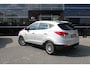 Hyundai ix35 1.6i GDI Style | Boordcomputer | Buitenspiegels elektrisch verstelbaar | Centrale deurvergrendeling met afstandsbediening