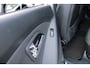 Hyundai ix35 1.6i GDI Style | Boordcomputer | Buitenspiegels elektrisch verstelbaar | Centrale deurvergrendeling met afstandsbediening