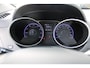 Hyundai ix35 1.6i GDI Style | Boordcomputer | Buitenspiegels elektrisch verstelbaar | Centrale deurvergrendeling met afstandsbediening