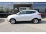 Hyundai ix35 1.6i GDI Style | Boordcomputer | Buitenspiegels elektrisch verstelbaar | Centrale deurvergrendeling met afstandsbediening
