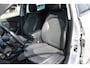 Hyundai ix35 1.6i GDI Style | Boordcomputer | Buitenspiegels elektrisch verstelbaar | Centrale deurvergrendeling met afstandsbediening