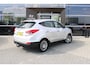Hyundai ix35 1.6i GDI Style | Boordcomputer | Buitenspiegels elektrisch verstelbaar | Centrale deurvergrendeling met afstandsbediening