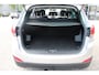 Hyundai ix35 1.6i GDI Style | Boordcomputer | Buitenspiegels elektrisch verstelbaar | Centrale deurvergrendeling met afstandsbediening