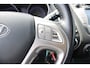 Hyundai ix35 1.6i GDI Style | Boordcomputer | Buitenspiegels elektrisch verstelbaar | Centrale deurvergrendeling met afstandsbediening