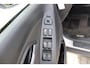 Hyundai ix35 1.6i GDI Style | Boordcomputer | Buitenspiegels elektrisch verstelbaar | Centrale deurvergrendeling met afstandsbediening