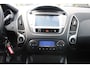 Hyundai ix35 1.6i GDI Style | Boordcomputer | Buitenspiegels elektrisch verstelbaar | Centrale deurvergrendeling met afstandsbediening