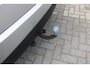 Hyundai ix35 1.6i GDI Style | Boordcomputer | Buitenspiegels elektrisch verstelbaar | Centrale deurvergrendeling met afstandsbediening