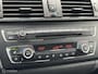 BMW 1-Serie 114i EDE High Executive