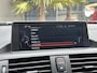 BMW 1-Serie 114i EDE High Executive