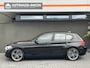 BMW 1-Serie 114i EDE High Executive