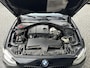 BMW 1-Serie 114i EDE High Executive