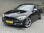 BMW 1-Serie 114i EDE High Executive
