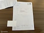 BMW 1-Serie 114i EDE High Executive