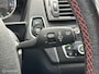 BMW 1-Serie 114i EDE High Executive