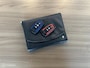 BMW 1-Serie 114i EDE High Executive