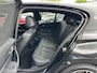 BMW 1-Serie 114i EDE High Executive