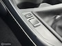 BMW 1-Serie 114i EDE High Executive