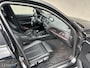 BMW 1-Serie 114i EDE High Executive
