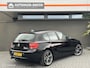 BMW 1-Serie 114i EDE High Executive