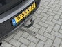 BMW 1-Serie 114i EDE High Executive