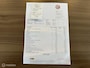 BMW 1-Serie 114i EDE High Executive
