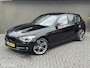 BMW 1-Serie 114i EDE High Executive
