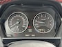 BMW 1-Serie 114i EDE High Executive