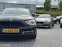 BMW 1-Serie 114i EDE High Executive