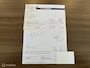 BMW 1-Serie 114i EDE High Executive