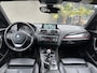 BMW 1-Serie 114i EDE High Executive