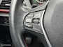 BMW 1-Serie 114i EDE High Executive