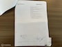 BMW 1-Serie 114i EDE High Executive