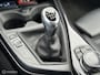 BMW 1-Serie 114i EDE High Executive