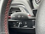 BMW 1-Serie 114i EDE High Executive