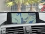 BMW 1-Serie 114i EDE High Executive