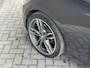 BMW 1-Serie 114i EDE High Executive