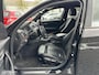 BMW 1-Serie 114i EDE High Executive