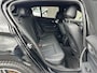 BMW 1-Serie 114i EDE High Executive