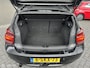 BMW 1-Serie 114i EDE High Executive