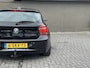 BMW 1-Serie 114i EDE High Executive