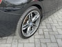 BMW 1-Serie 114i EDE High Executive
