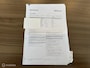 BMW 1-Serie 114i EDE High Executive